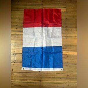 French Flag